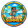 summercraft