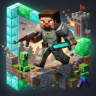 Minecraft HiTLer
