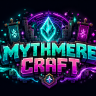 MythmereCraft