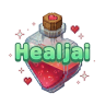 Healjai