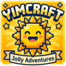 Yimcraft