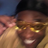zMaxz1