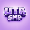 utaSMP