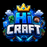 HI-CraftSMP