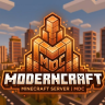 moderncraft1412