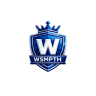 WSMPTH