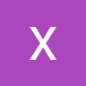 XNICE
