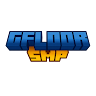 GFLOOR SMP