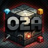 Aomza169