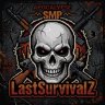 lastsurvivalz