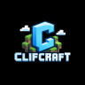 Clifcraft