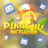 Pikachu Network