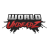 World UndeadZ