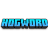 HOGWORD