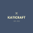 Katicraft