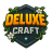 DELUXE CRAFT