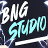 BNG Studio