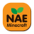 Nae Minecraft