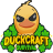 Duckcraft