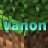 Vanon-Minecraft