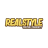 RealStyle