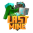 LastMineSupport