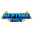 NeptuneCraft.Net