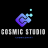 Cosmic Studio
