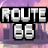 MC-Route66
