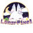 DarkList