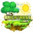 mc-Brightness.net