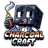 CharCoalCraft.net
