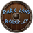 TheDarkAgesRP