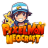 Pixelmon-Neocraft