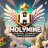 Holymine