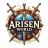 ArisenWorld