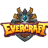 evercraft