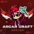 ARCHA CRAFT