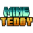 Mineteddy