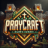 PRAY CRAFT