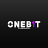 Onebit Production