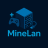 Minelan.TH