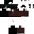 itarr