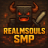 Realmsouls