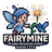 FairyMine-MC