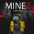 MINEZREBORN