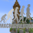 MacroEvolution