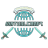 Fuka