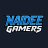 naidee