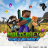 Molycraft